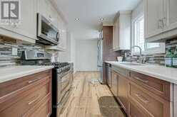 6981 CORDINGLEY CRESCENT Mississauga 