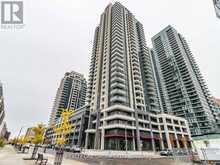 GPH2 - 4055 PARKSIDE VILLAGE DRIVE Mississauga 