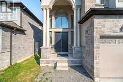 15 RIESLING COURT Hamilton 