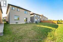 15 RIESLING COURT Hamilton 