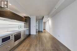 4108 - 45 CHARLES STREET E Toronto