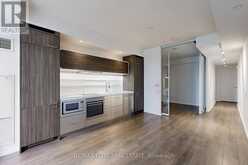 4108 - 45 CHARLES STREET E Toronto