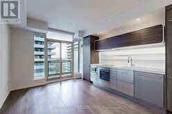 4108 - 45 CHARLES STREET E Toronto