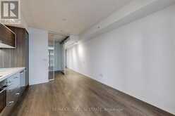 4108 - 45 CHARLES STREET E Toronto