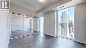 4401 - 99 JOHN STREET Toronto