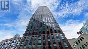 4401 - 99 JOHN STREET Toronto