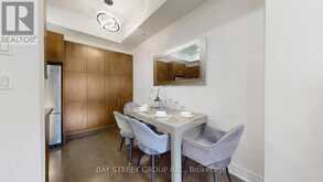 447A QUEEN STREET E Toronto