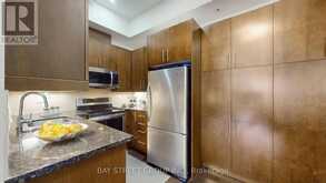 447A QUEEN STREET E Toronto