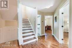 118 ANNDALE DRIVE Toronto