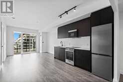 601 - 2369 DANFORTH AVENUE Toronto