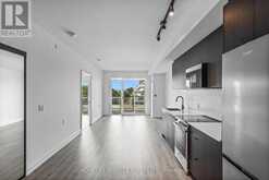 601 - 2369 DANFORTH AVENUE Toronto