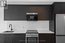 601 - 2369 DANFORTH AVENUE Toronto