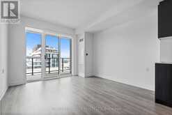 601 - 2369 DANFORTH AVENUE Toronto