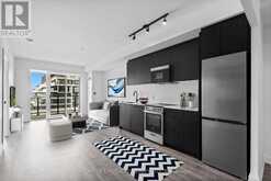 601 - 2369 DANFORTH AVENUE Toronto