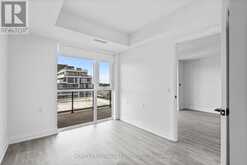 601 - 2369 DANFORTH AVENUE Toronto