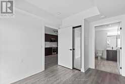 601 - 2369 DANFORTH AVENUE Toronto