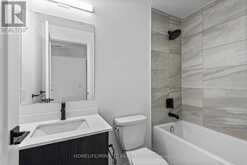 601 - 2369 DANFORTH AVENUE Toronto