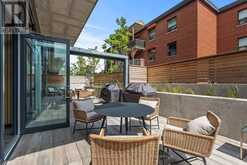 601 - 2369 DANFORTH AVENUE Toronto