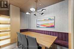 601 - 2369 DANFORTH AVENUE Toronto