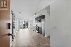 601 - 2369 DANFORTH AVENUE Toronto