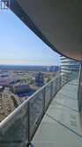 4004 - 60 ABSOLUTE AVENUE Mississauga 