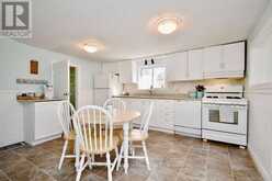 179 MELROSE AVENUE Wasaga Beach