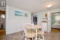 179 MELROSE AVENUE Wasaga Beach