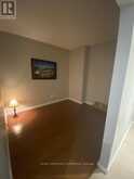 910 - 218 QUEENS QUAY W Toronto