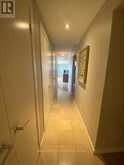 910 - 218 QUEENS QUAY W Toronto 