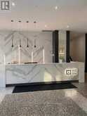 910 - 218 QUEENS QUAY W Toronto 