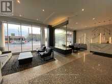 910 - 218 QUEENS QUAY W Toronto 