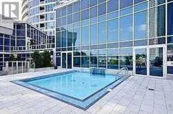 910 - 218 QUEENS QUAY W Toronto