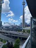 910 - 218 QUEENS QUAY W Toronto 