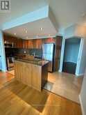 910 - 218 QUEENS QUAY W Toronto