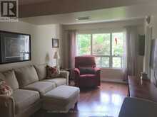 225 - 900 BOGART MILL TRAIL Newmarket 