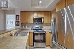 225 - 900 BOGART MILL TRAIL Newmarket