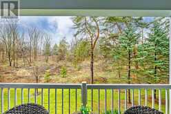 225 - 900 BOGART MILL TRAIL Newmarket