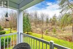 225 - 900 BOGART MILL TRAIL Newmarket 