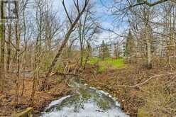 225 - 900 BOGART MILL TRAIL Newmarket