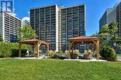 603 - 1270 MAPLE CROSSING BOULEVARD Burlington