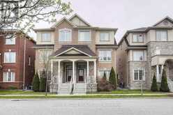 17 IVY STONE COURT E Markham 