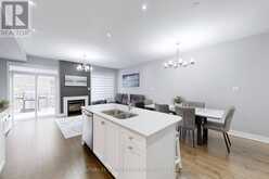 134 - 1331 MAJOR MACKENZIE DRIVE W Vaughan 