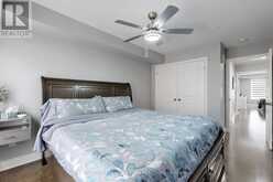 134 - 1331 MAJOR MACKENZIE DRIVE W Vaughan 