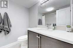 134 - 1331 MAJOR MACKENZIE DRIVE W Vaughan 