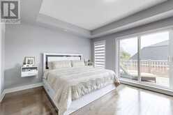 134 - 1331 MAJOR MACKENZIE DRIVE W Vaughan 