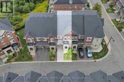 134 - 1331 MAJOR MACKENZIE DRIVE W Vaughan 