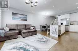 134 - 1331 MAJOR MACKENZIE DRIVE W Vaughan 