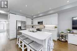 134 - 1331 MAJOR MACKENZIE DRIVE W Vaughan 