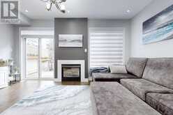 134 - 1331 MAJOR MACKENZIE DRIVE W Vaughan 