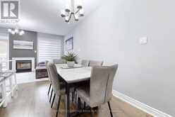 134 - 1331 MAJOR MACKENZIE DRIVE W Vaughan 